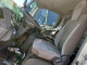 Isuzu NPR HD DUMP TRUCK 2017 — Copart