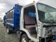 Isuzu NPR HD DUMP TRUCK 2023 — Copart