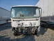 Isuzu NPR HD DUMP TRUCK 2023 — Copart