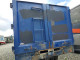 Isuzu NPR HD DUMP TRUCK 2020 — Copart