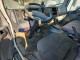 Isuzu NPR HD DUMP TRUCK 2020 — Copart