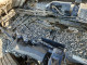 Isuzu NPR HD DUMP TRUCK 2020 — Copart