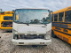 Isuzu NPR HD DUMP TRUCK 2014 — Copart