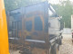 Isuzu NPR HD DUMP TRUCK 2014 — Copart