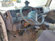 Isuzu NPR HD DUMP TRUCK 2014 — Copart