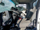 Isuzu NPR HD FLATBED TRUCK 2023 — Copart
