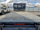 Isuzu NPR HD FLATBED TRUCK 2023 — Copart