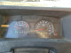 Isuzu NPR HD FLATBED TRUCK 2014 — Copart