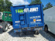Isuzu NPR HD REFUSE TRUCK 2019 — Copart