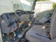 Isuzu NPR HD REFUSE TRUCK 2019 — Copart