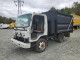 Isuzu NPR HD - TRUCKS 2015 — Copart
