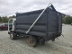 Isuzu NPR HD - TRUCKS 2015 — Copart