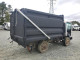 Isuzu NPR HD - TRUCKS 2015 — Copart
