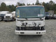 Isuzu NPR HD - TRUCKS 2015 — Copart