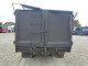 Isuzu NPR HD - TRUCKS 2015 — Copart