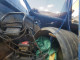 Isuzu NPR HD - TRUCKS 2015 — Copart