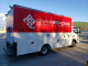 Isuzu NPR HD UTILITY / SERVICE TRUCK 2013 — Copart