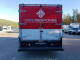Isuzu NPR HD UTILITY / SERVICE TRUCK 2013 — Copart