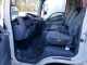 Isuzu NPR HD UTILITY / SERVICE TRUCK 2013 — Copart