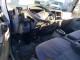 Isuzu NPR HD UTILITY / SERVICE TRUCK 2013 — Copart