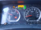 Isuzu NPR HD UTILITY / SERVICE TRUCK 2013 — Copart