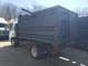 Isuzu NPR HD 2015 — Copart