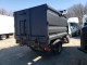 Isuzu NPR HD 2015 — Copart
