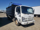 Isuzu NPR HD 2015 — Copart