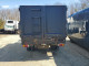 Isuzu NPR HD 2015 — Copart
