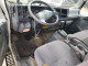Isuzu NPR HD 2015 — Copart