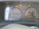 Isuzu NPR HD 2015 — Copart