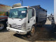 Isuzu NPR HD 2016 — Copart