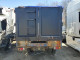 Isuzu NPR HD 2016 — Copart