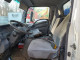Isuzu NPR HD 2016 — Copart