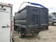 Isuzu NPR HD 2022 — Copart