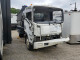 Isuzu NPR HD 2022 — Copart