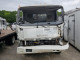 Isuzu NPR HD 2022 — Copart