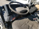 Isuzu NPR HD 2022 — Copart