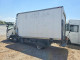 Isuzu NPR HD 2016 — Copart