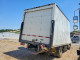 Isuzu NPR HD 2016 — Copart