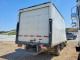 Isuzu NPR HD 2016 — Copart