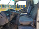 Isuzu NPR HD 2016 — Copart
