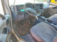 Isuzu NPR HD 2016 — Copart