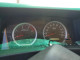 Isuzu NPR HD 2016 — Copart