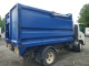 Isuzu NPR HD 2016 — Copart