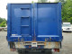 Isuzu NPR HD 2016 — Copart