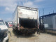 Isuzu NPR HD 2015 — Copart