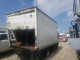 Isuzu NPR HD 2015 — Copart