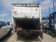 Isuzu NPR HD 2015 — Copart