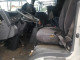 Isuzu NPR HD 2015 — Copart